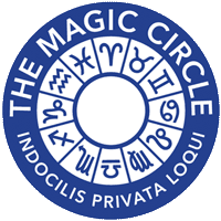 Magician in Malta Member Of The Magic Circle
